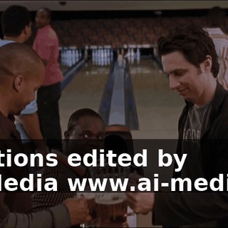 4bcd1dac-e624-4a50-9427-6d2b2a7b8381.gif