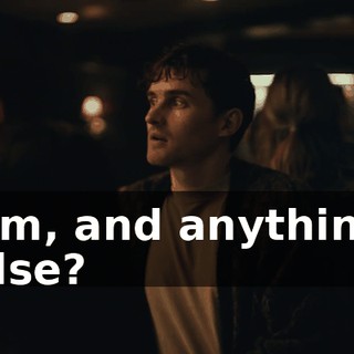 4bce234a-ac7d-4269-aed5-f96d4207c674.gif