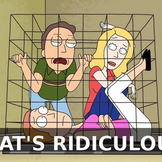 4bcfc082-c464-48c5-b8c2-0748c55d40f7.gif
