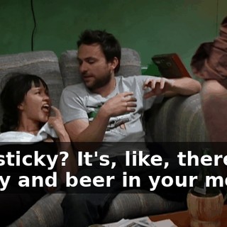 4bcff616-1651-4714-8786-96679452a3b2.gif