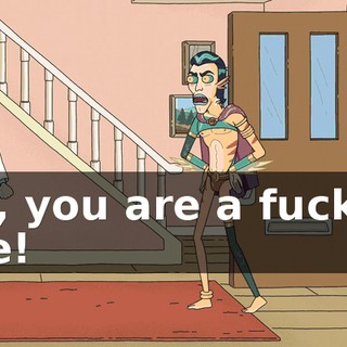 4bd00148-7703-4911-9c7d-f65ceddbed33.gif