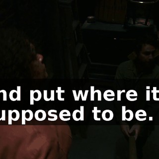 4bd053b5-ac28-4761-bf20-f130a490e39b.gif