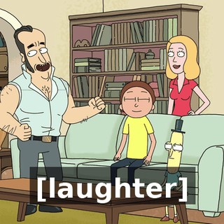4bd07c63-80db-4815-ade5-a55d84ad6338.gif