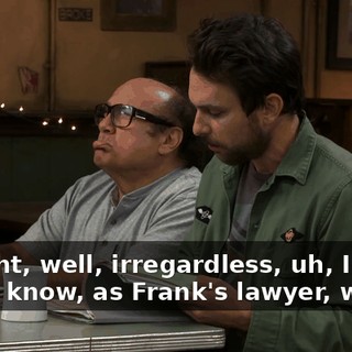 4bd0965f-0218-472f-a0ea-a7116b8226d5.gif