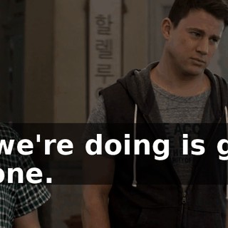 4bd0c94b-de00-4193-b0ce-2b7b2b4bbeb3.gif