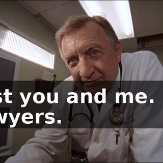 4bd1971e-b32a-4cbd-afe2-da2e6c9e59da.gif
