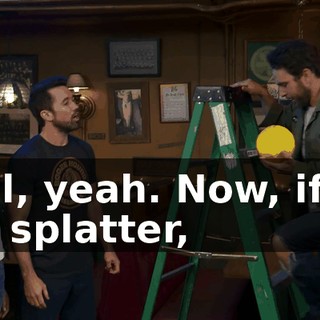 4bd1ce80-6609-40e7-8acb-3baafdf89c38.gif