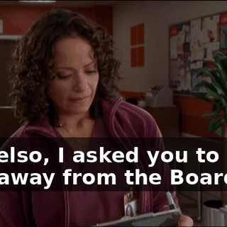 4bd24b36-b656-4560-9850-959992c09fff.gif