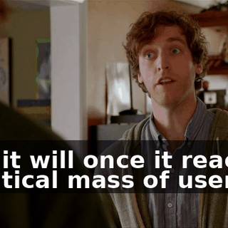 4bd25a38-fa65-42cf-909e-220115e5c037.gif