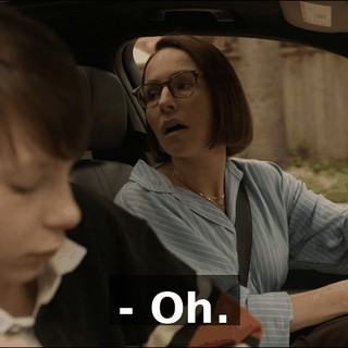 - Oh.