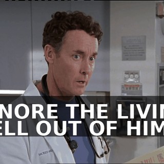 4bd39300-6e14-4bd5-8186-f63b4e425f37.gif