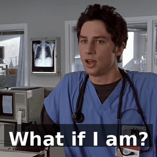 4bd3b8ac-33cc-4a63-88cf-2cf8e4e18e73.gif