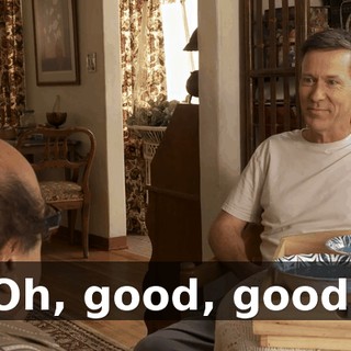 4bd3e903-4794-4cd7-8cd2-68638b03b5e1.gif
