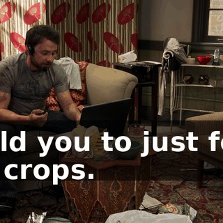 4bd3faa9-20bd-4a1e-afdd-1f2785628ce6.gif