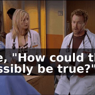 4bd3fcfb-771e-4300-9346-7004246c8922.gif