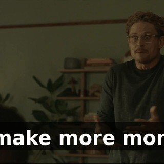 4bd4433f-c538-4606-aec1-162400218532.gif
