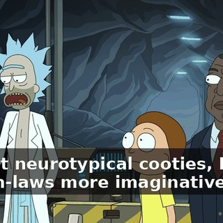 4bd4475c-b6d3-4859-8d02-86f6e0932311.gif