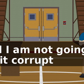 4bd49d9a-b9fe-4f9b-a2a0-6849d1377412.gif