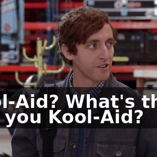 4bd4c6d4-0952-45f3-ab40-63b00e152eb2.gif