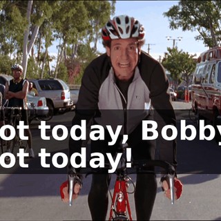 4bd5471b-f5bf-4f5e-bfdb-dd4667d42867.gif