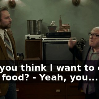 4bd55960-bd5c-4c70-9c89-720b5f7d6bd4.gif