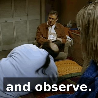 4bd56585-8875-48db-973e-d83f4076dca1.gif