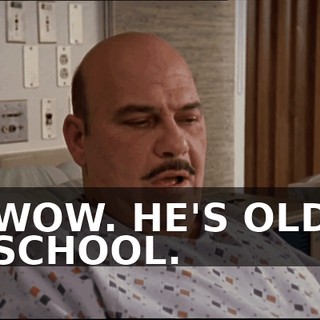 4bd571d4-8983-41e9-a224-5d899db28643.gif