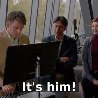 4bd5deb4-9852-4a62-8efb-a19bd392c599.gif