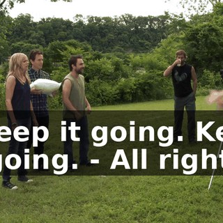 4bd67220-0d2c-441b-a1bf-cc40e4940a98.gif