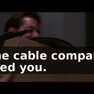 4bd768f7-0ce8-4cd7-b606-6546ad53cbd2.gif