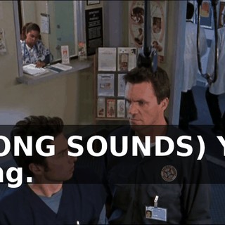 4bd77d8b-1f6f-485b-9d8a-0b744b5d86bb.gif