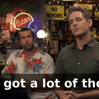 4bd8346a-94c5-455a-ae49-404b09c17a49.gif
