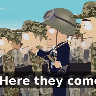4bd8c6eb-6db5-487e-b590-7727c3a0d1ec.gif