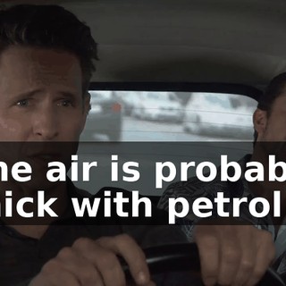 4bd9524a-601d-4b88-8b68-70e54660e44e.gif