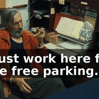 4bd95325-29b0-47da-90fd-8cb3ea375e10.gif