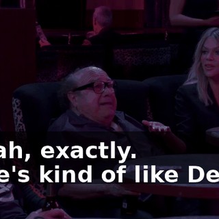 4bd97d37-4932-4add-b430-7fb0e56e34aa.gif