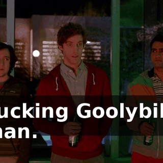 4bd9bce3-336e-4688-9681-c0d6d7450f2d.gif