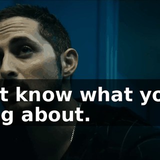4bd9d392-c0ae-4241-b6c5-00ff94f7a3c9.gif