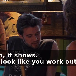 4bda4977-b488-4bd2-a23f-c9ad84e473a0.gif