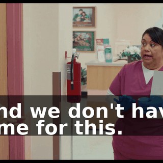 4bda9333-7642-4886-90cb-e22e20719f31.gif