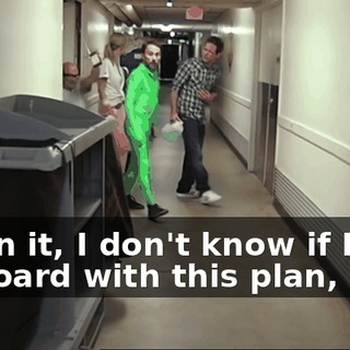 4bdaa486-388f-404e-ae85-ae7c12b81389.gif