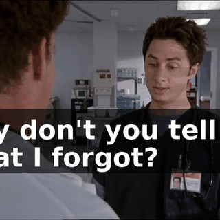 4bdb0d5a-23e7-473d-80e5-b2f5d4442897.gif