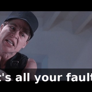 4bdb5321-d582-43f1-b5ce-06f7ac88d53c.gif