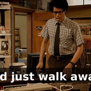 4bdb9a60-6f32-45e2-bbd6-cecf1f5b9ffb.gif