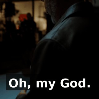 4bdba5fd-cf10-41e0-9c1d-67a24551db3a.gif