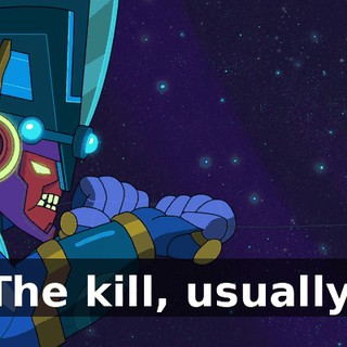 4bdbfa69-a570-4567-9e08-01159d60fde4.gif