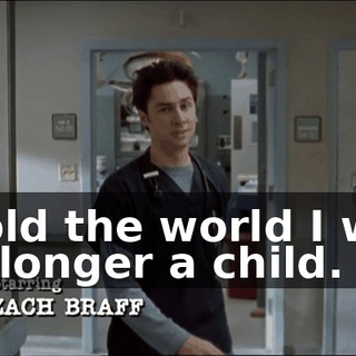 4bdcb740-ba65-4cb4-9056-4dbadcfa650c.gif