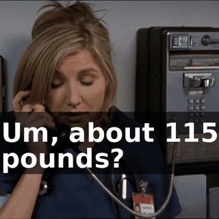 4bdda5fc-d518-4013-9c70-818d8ab8a6e4.gif