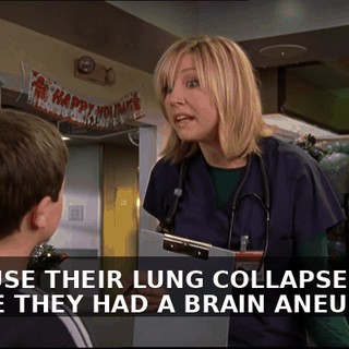 4bde363e-a917-41d7-b5d7-6346b9d240e7.gif