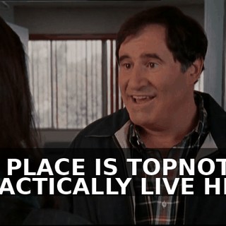 4bde63e3-a817-47ec-b77b-80084300350e.gif